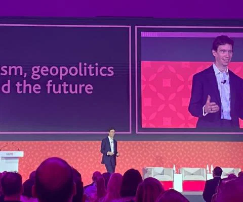 Rory Stewart Abta Convention October 2022.jpg