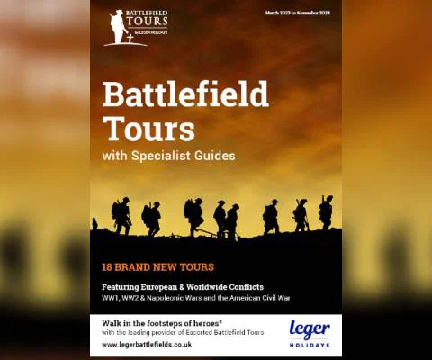 1_Battlefields_Front_cover.jpg