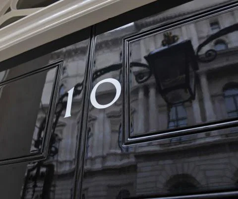Downing_Street_Prime_Minister_Credit-oversnap.jpg
