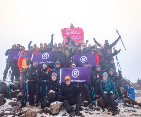 Mount_Toubkal_G_Adventures1.jpg