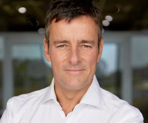 Robert_McGeary_Co-owner_and_Director_APT_Travel_Group.jpg