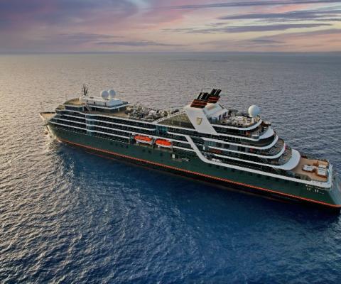 Seabourn_Venture_Exterior_Aft.jpg