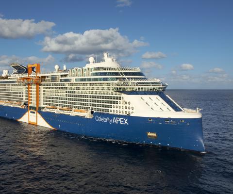 AX20-FL128R.JPG