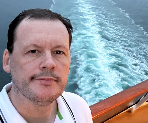 Chris_Hughes_-_Simply_Cruises.jpg