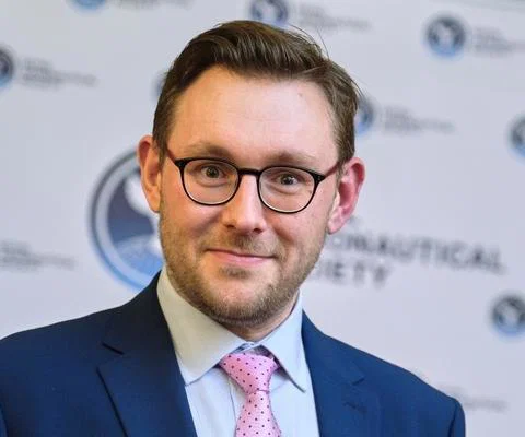 Richard Toomer Tourism Alliance.jpg