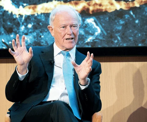Emirates chief hints at growing ‘resilient’ UK operation and lowering fares
