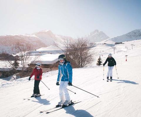 WEBFamily_ski2.jpg