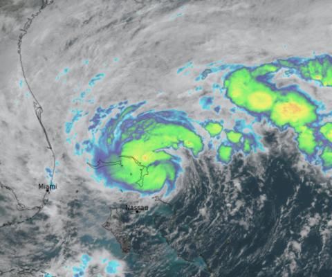 Hurricane_Nicole_Credit-_Met_Office___Met_Office_Storms.jpg