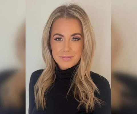 Hayley_Morris_Head_of_Trade_Sales_Titan_Travel_November_2022.jpg