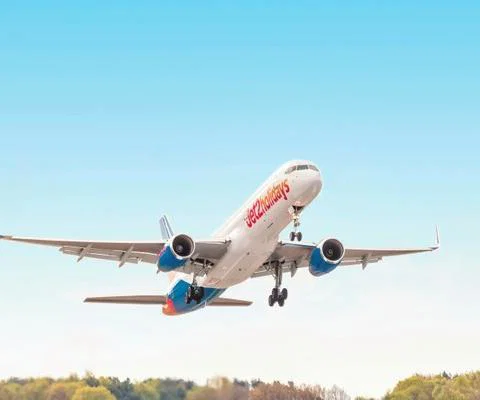 Jet2holidays’ new Express Transfers service goes live