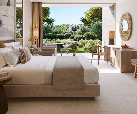 WEBIkos_Porto_Petro___Family_Room_Private_Garden_Garden_View_METhumb.jpg