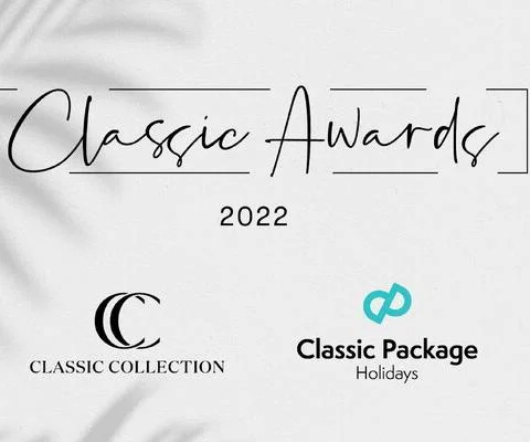 Classic Collection readies for second agent awards