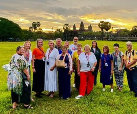 EmeraldCruises_Main.AngkorWat2.jpg