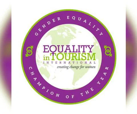 Equality_in_Tourism.jpg
