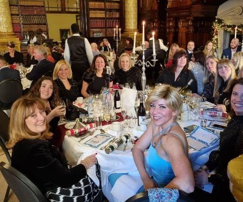 Pata_Xmas_lunch_2022_web.jpg