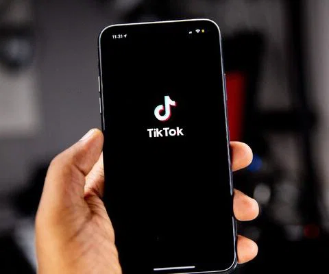 TikTok: 7 tips to get the most out of the platform agents can no longer afford to ignore