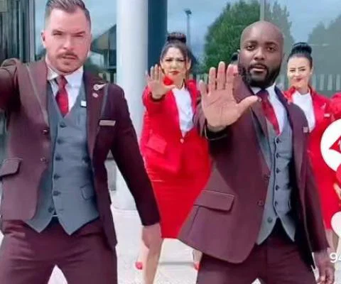 Virgin_Atlantic_TikTok.jpg