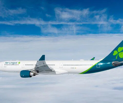 Aer_Lingus_A330-300_METhumb.jpg