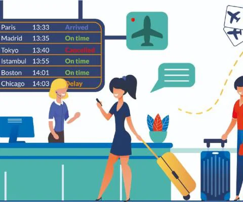 Airport_illustration_810_x_540.jpg