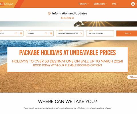 Easyjet_trade_portal_METhumb.jpg