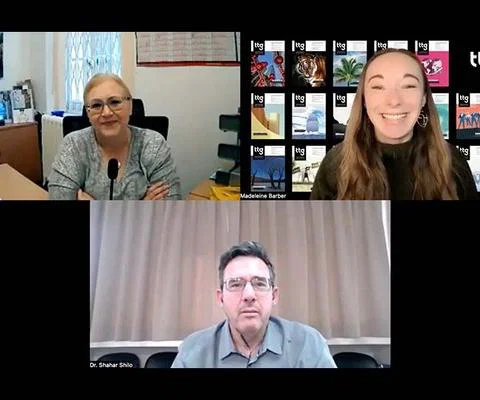 Israel_webinar_thumbnail.jpg