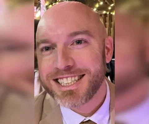 Scott Edwards has joined the Virgin Atlantic trade team