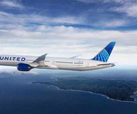 United Airlines is making family travel easier