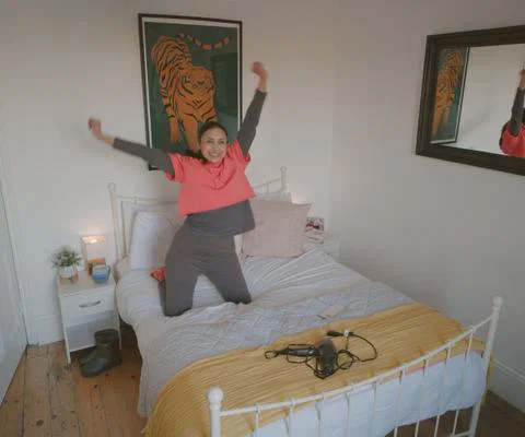 Atol_Booking_Boogie_peaks_campaign.jpg