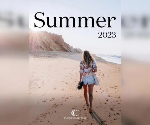 Classic_Collection_Summer_2023_Brochure.jpeg