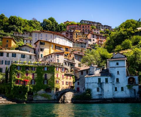 Lake_Como_-_Aleks_Marinkovic.jpeg