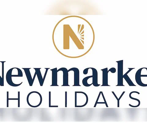 New_logo_600px.jpg