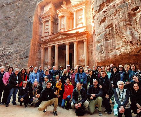 TauckAcademy_JordanGroup_METhumb.jpg