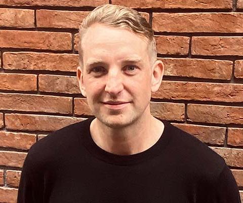 Nathan Stubbs is the founder of The Conscious Travel Shop and urges travel companies to take the lead in sustainability when speaking with clients 
