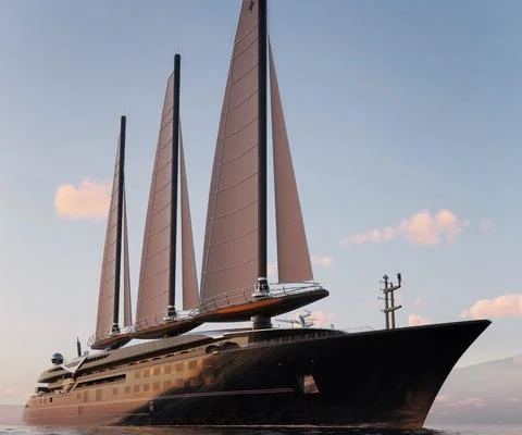 Orient_Express_yacht_Maxime_dAngeac_Martin_Darzacq.jpg