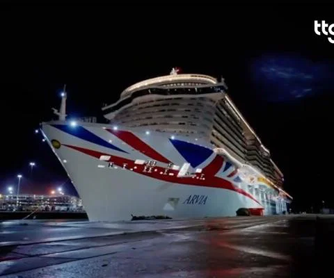 PO_Cruises_Arvia_video.jpg