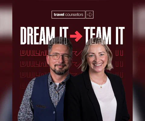 Dream_it_-_Team_it_Type__Image.jpg