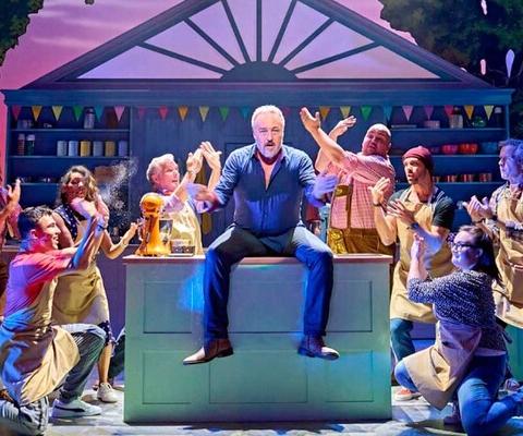 Great_British_Bake_Off_musical_credit_Manuel_Harlan_METhumb.jpg
