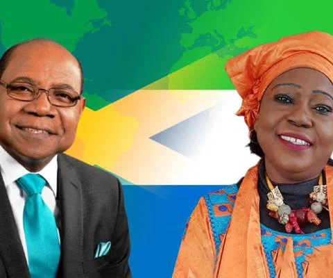 Jamaicas_Minister_of_Tourism_Edmund_Bartlett_left_recentl.jpg