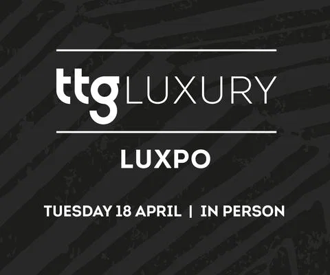 Luxpo_Thumbnail_April_2023.jpg