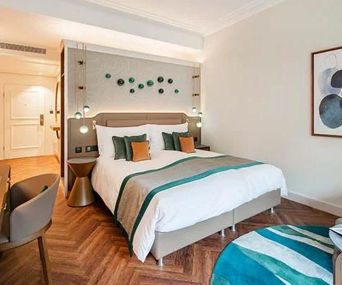 WEBMusterzimmer-Hof-Ragaz-2022-High-Res-3_METhumb.jpg