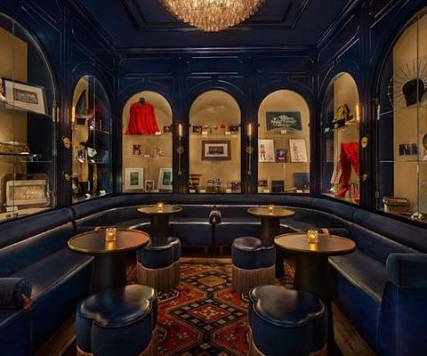 WEBRockwell_Group_Civilian_Hotel_Blue_Room_Photography_Credi_METhumb.jpg