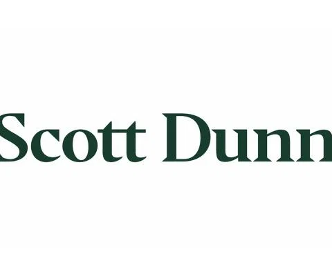 Flight Centre to acquire Scott Dunn in £120 million deal