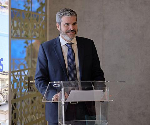 Palladium_Hotel_Group_chief_executive_Jesus_Sobrino__METhumb.jpg