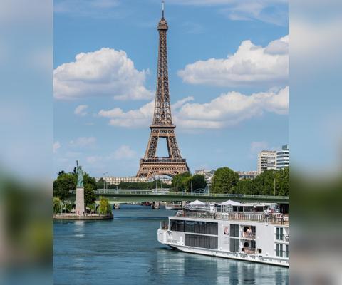 Paris_-_Longship.jpg