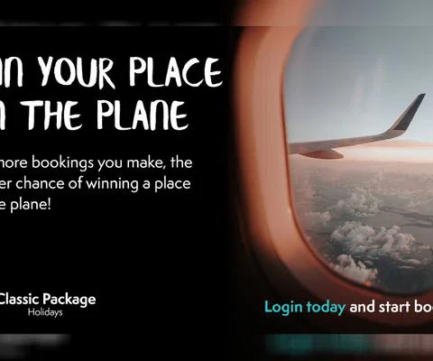 Place_on_plane.jpg