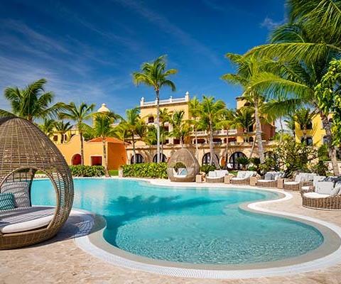 WEBSanctuary-Cap-Cana-Pool-2_1_METhumb.jpg