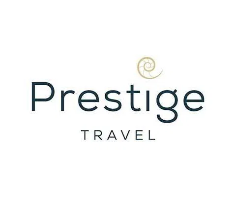 Prestige Travel