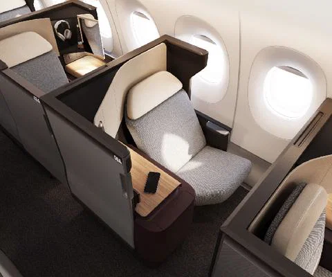 Qantas_Business_A350_2.jpg