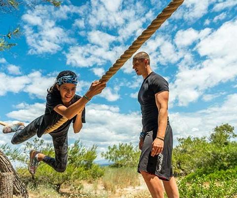 WEBBear_Grylls_Survival_Academy___Rope_Crossing_3_2880x1921_METhumb.jpg