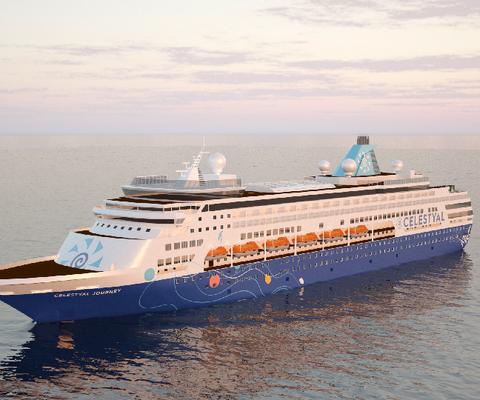 Celestyal_Cruises_Celestyal_Journey.jpg